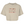 Damen Oversize Crop Top god is greater than the highs and lows