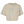 Damen Oversize Crop Top ICHTHYS spruch