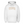 Unisex Oversize Hoodie yhwh