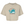 Damen Oversize Crop Top Deep Waters Isaiah 43:2