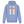 Oversize Hoodie Ohne Kordel jesus kreuz