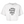Damen Oversize Crop Top smile jesus loves you