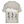 Oversize T-Shirt faith hope love blumen