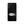 d55ab271-00ca-4bda-806c-194c1673578b