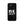 d55fe981-ec5a-4796-9283-5fd2303d334d