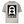 Oversize T-Shirt i will be back