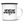 Emaille Tasse jesus is the anchor of my soul segeln