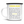 Emaille Tasse i found jesus