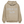 Oversize Washed Hoodie child of god galatians 3:26