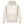 Oversize Hoodie Ohne Kordel if god is for us romans 8:31