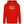 Kinder Hoodie be blessed