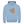 Herren Hoodie jesus loves you