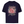 Oversize T-Shirt his love gives life