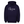 Unisex Oversize Hoodie chosen 1 peter 2:9