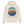 Oversize Hoodie Ohne Kordel faith can move mountains matthew 17:20