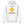 Oversize Hoodie Ohne Kordel christian under construction