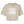 Damen Oversize Crop Top straight outta gods word john 3:16