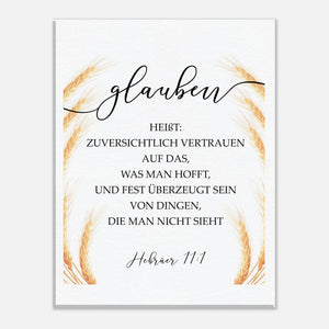 d5ca186c-f07b-4013-b11e-a7323ed0e048