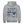 Herren Hoodie the promises of god psalm 107:1