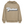 Oversize Washed Hoodie yeshua