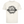 Herren T-Shirt i raise a hallelujah dornenkrone