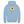 Damen Hoodie jesus sonnenblume
