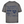 Oversize Washed T-Shirt the promises of god psalm 107:1
