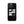 d5dab830-87be-48be-a8ff-583df3ca39a2