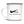 Emaille Tasse just praise him