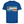 Herren T-Shirt be strong and courageous joshua 1:9