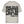 Oversize T-Shirt then you god through deep waters