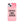d5f9ca26-6641-4d77-9691-3820ce6342da