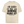 Oversize T-Shirt if god is for us romans 8:31