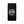 d6084dd8-817c-4813-9096-c8815d1eb592
