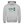 Herren Hoodie jesus is the anchor of my soul segeln