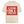 Oversize T-Shirt livin on a prayer