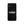 d623990e-94e9-4cea-a72c-af16ee2d4e79