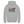 Damen Hoodie joy to the world