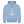 Herren Hoodie enter the password for god