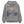 Oversize Washed Hoodie his marcies are new every morning
