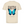 Herren T-Shirt if you have faith
