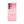 d64c64ef-c295-4705-a3f0-acbb1ef378d0