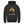 Damen Hoodie child of god
