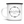 Emaille Tasse got is greater romans 8:28 pfeile