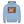 Herren Hoodie jesus and me we are like that