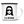 Emaille Tasse jesus i will be back