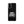 d66d4577-618f-45ae-a0da-44551181bbcd