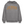 Oversize Washed Hoodie jesus the way the truth the life