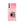 d6774d21-dfda-456b-bfac-89db9a2e9026