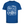 Herren T-Shirt little bit of coffee and whole lot of jesus